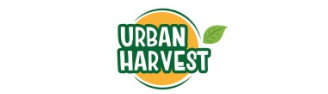 Urban Harvest
